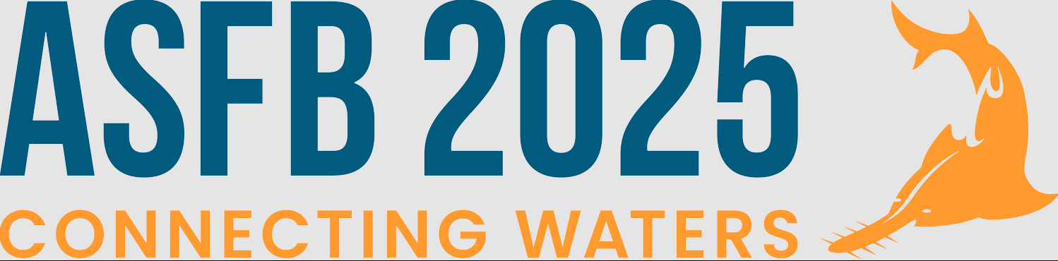 Australian Society for Fish Biology Conference 2025 BRUVs Workshop