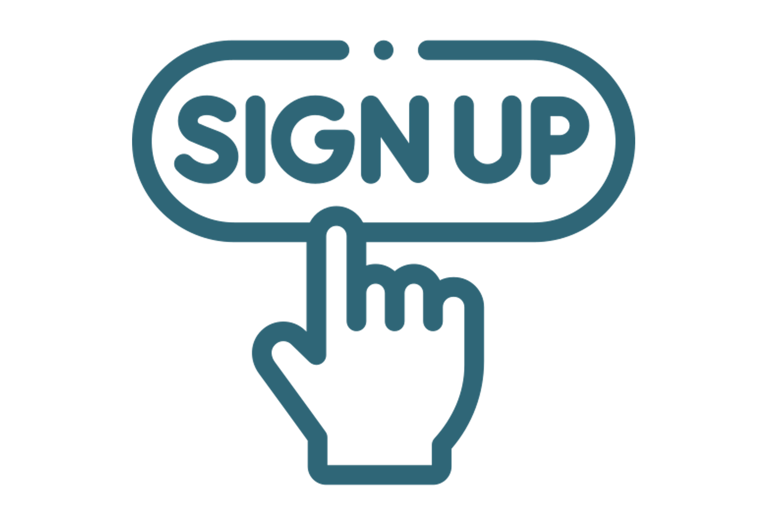 Join The Fish Collective