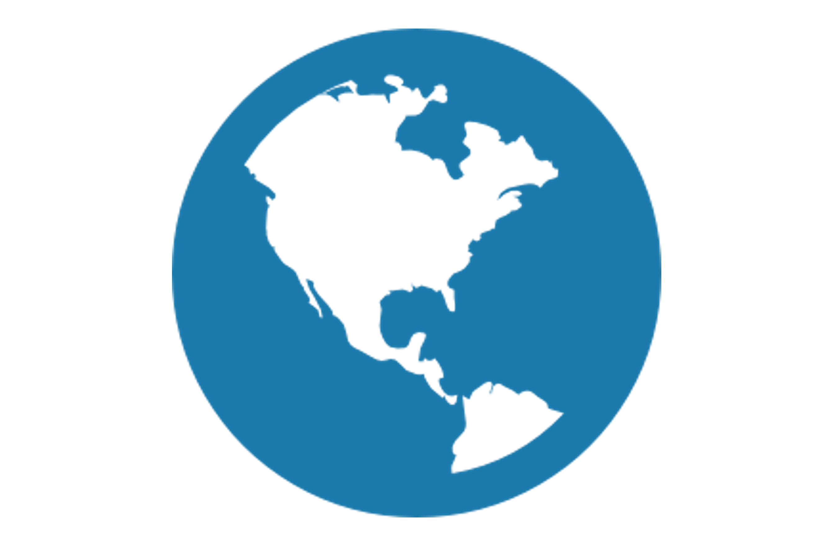 GlobalArchive Version 1