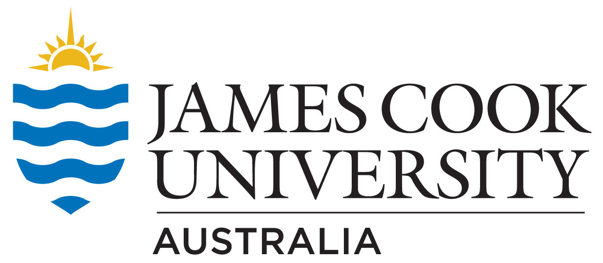 JCU logo