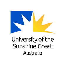 UniSC logo