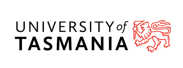 UTAS logo