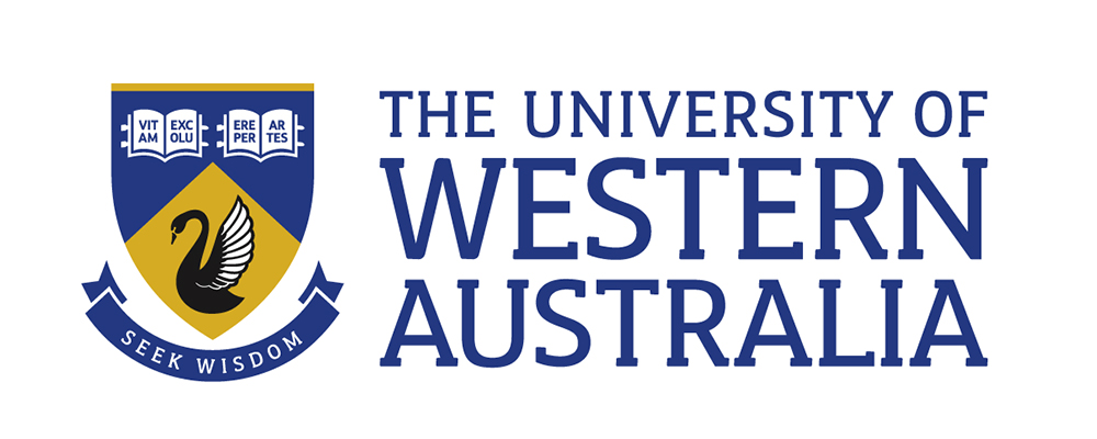 UWA logo
